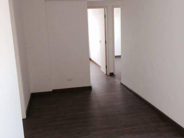 Apartamento para Venda em São José dos Campos - 2