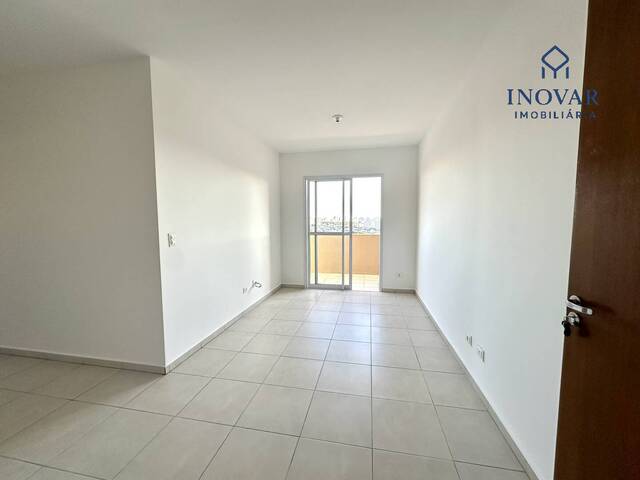 Apartamento para Locação em São José dos Campos - 3