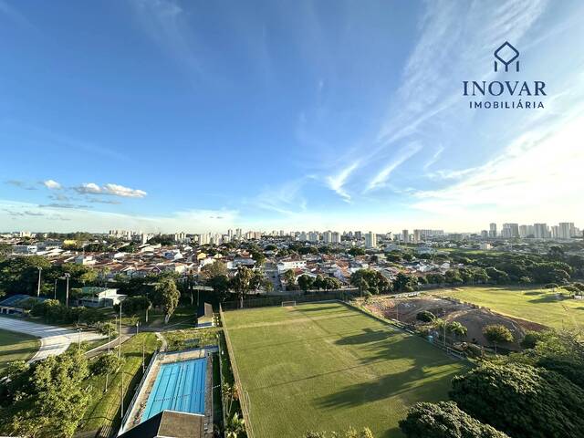 Apartamento para Locação em São José dos Campos - 5