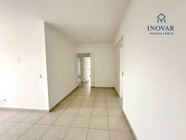 Apartamento para Locação em São José dos Campos - 4