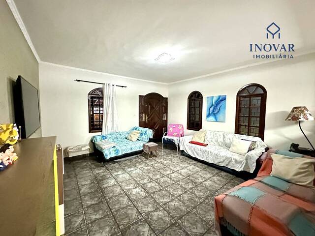 Venda em Residencial União - São José dos Campos