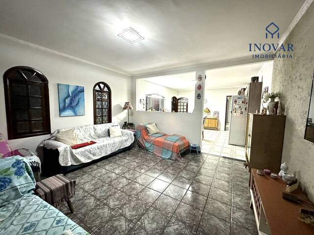 Casa para Venda em São José dos Campos - 5