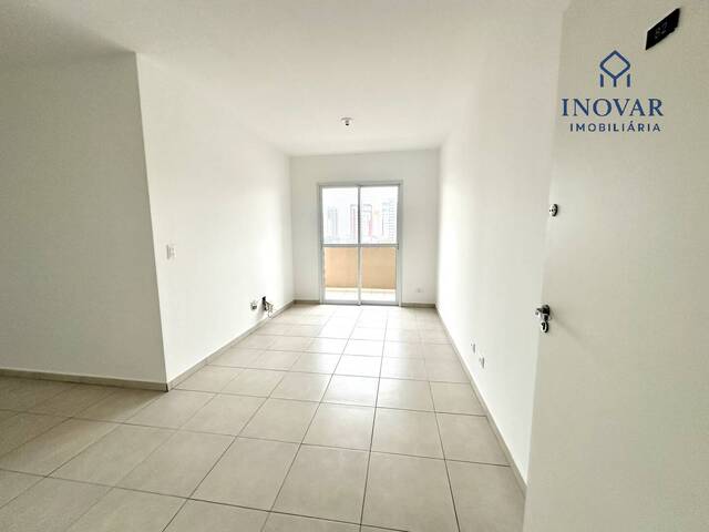 Apartamento para Locação em São José dos Campos - 4