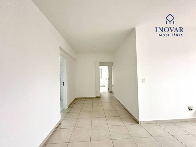 Apartamento para Locação em São José dos Campos - 5