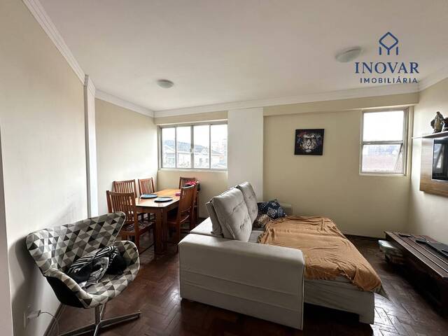 #AP0262 - Apartamento para Venda em São José dos Campos - SP - 3