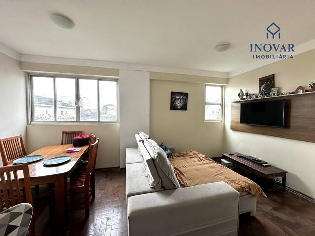 Apartamento para Venda em São José dos Campos - 5