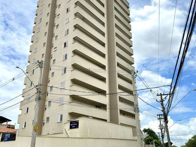 Venda em Parque Industrial - São José dos Campos
