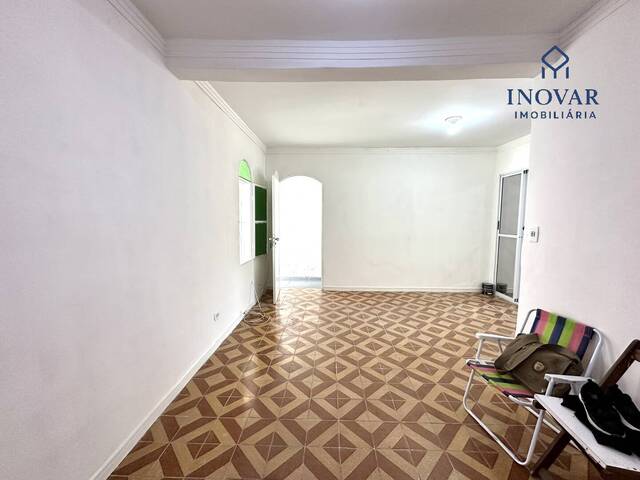 Casa para Locação em São José dos Campos - 4