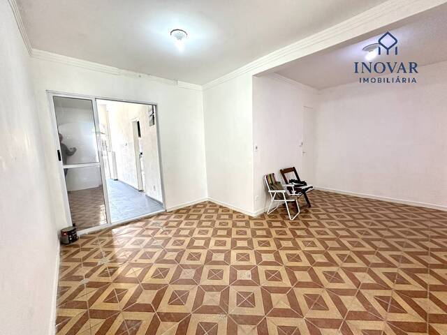 #CA0269 - Casa para Locação em São José dos Campos - SP - 3