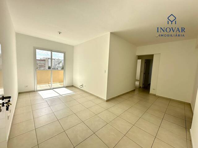 #AP0265 - Apartamento para Locação em São José dos Campos - SP - 3