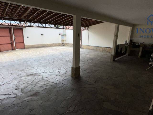 #SO0069 - Casa para Venda em São José dos Campos - SP - 2