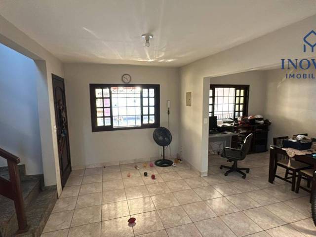 Casa para Venda em São José dos Campos - 4