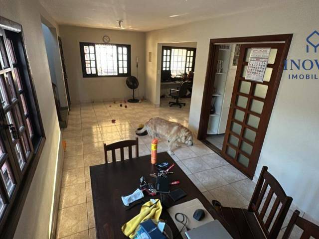 Casa para Venda em São José dos Campos - 5
