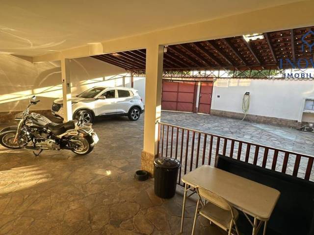 #SO0069 - Casa para Venda em São José dos Campos - SP - 3