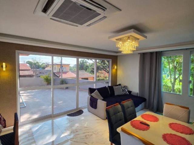 Venda em Jardim Limoeiro - São José dos Campos