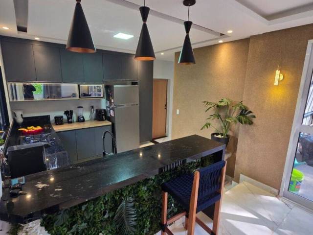 #CA0075 - Casa para Venda em São José dos Campos - SP - 3