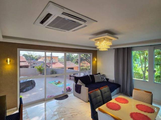 #CA0075 - Casa para Venda em São José dos Campos - SP - 2