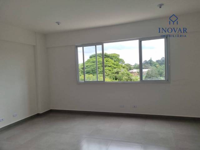Sala para Locação em São José dos Campos - 5
