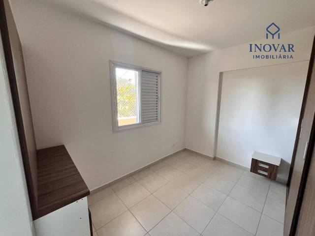 Apartamento para Locação em São José dos Campos - 5