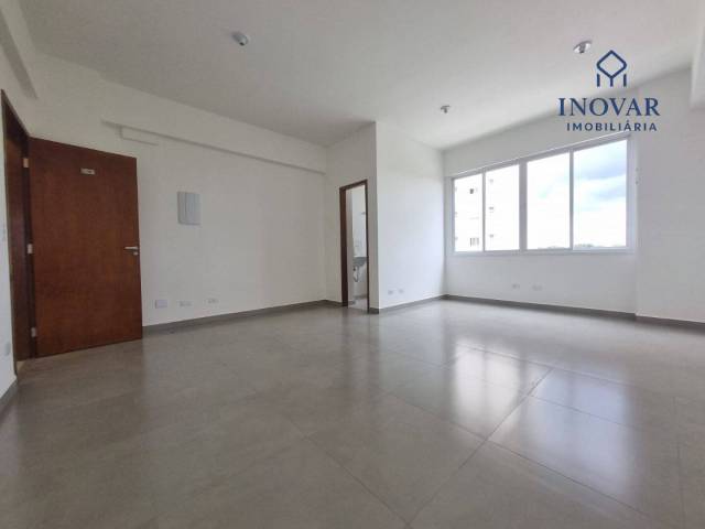 Sala para Locação em São José dos Campos - 4