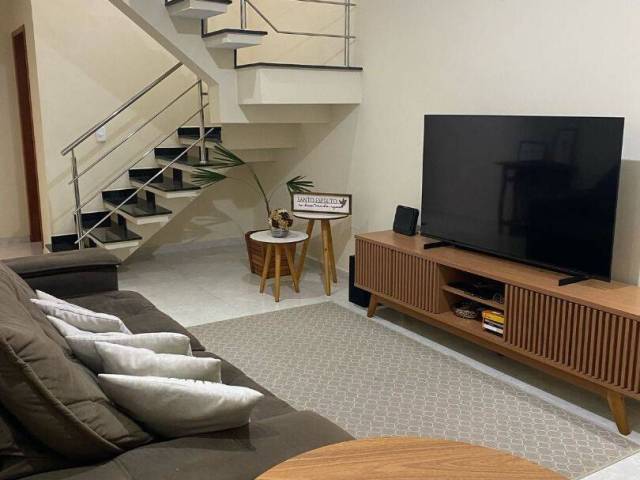 Venda em Jardim das Indústrias - São José dos Campos