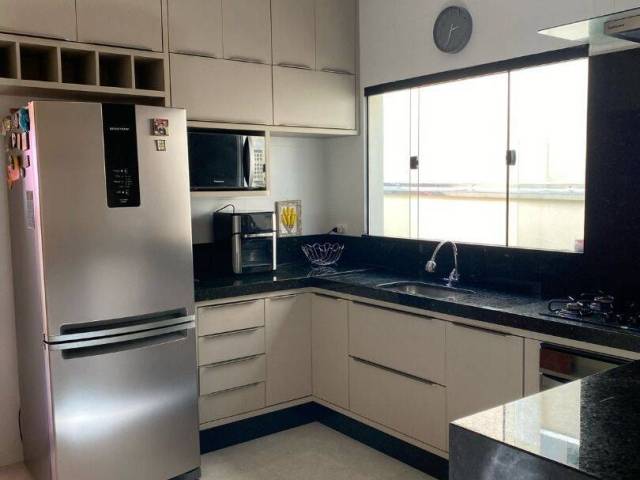 Casa para Venda em São José dos Campos - 5