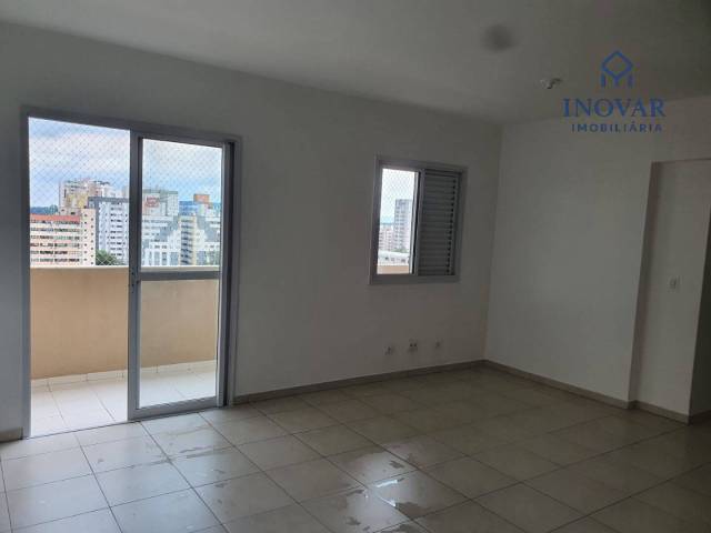 #CO0001 - Cobertura para Locação em São José dos Campos - SP - 3