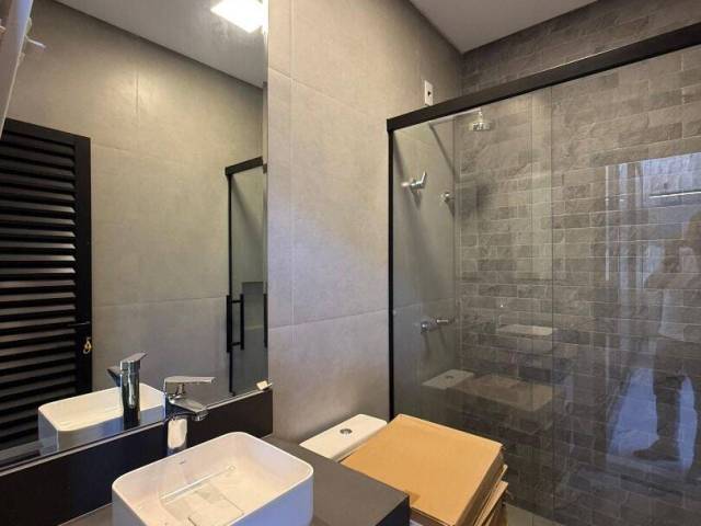 #CA0098 - Casa para Venda em São José dos Campos - SP - 2