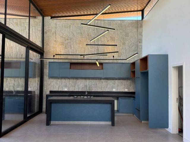 #CA0098 - Casa para Venda em São José dos Campos - SP - 3