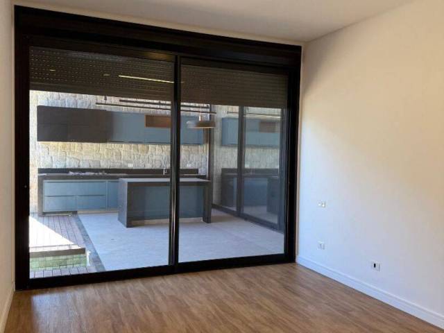 Casa para Venda em São José dos Campos - 5