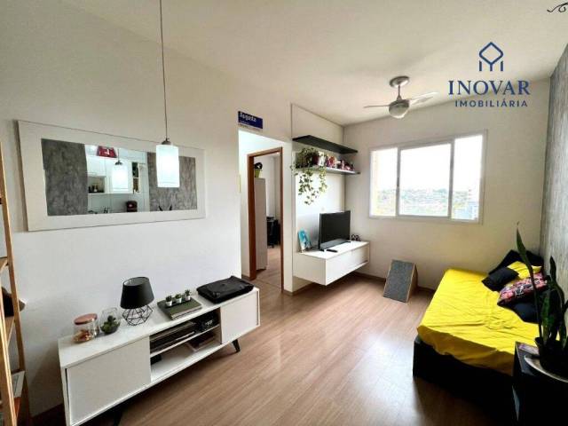 Venda em Jardim Satélite - São José dos Campos