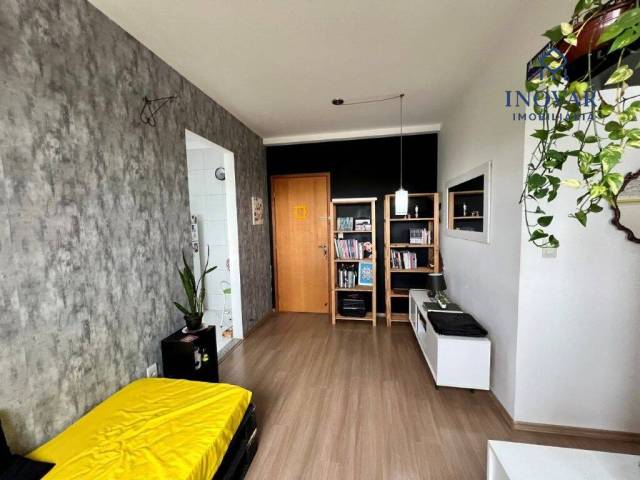 #AP0113 - Apartamento para Venda em São José dos Campos - SP - 2