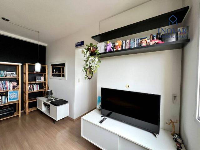 #AP0113 - Apartamento para Venda em São José dos Campos - SP - 3