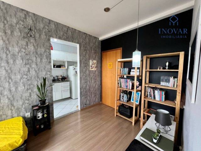 Apartamento para Venda em São José dos Campos - 4