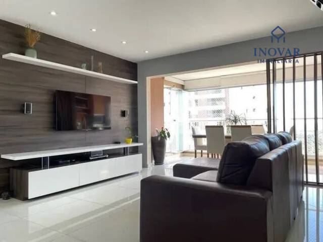 Venda em Jardim das Indústrias - São José dos Campos