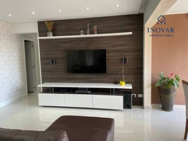 #AP0115 - Apartamento para Venda em São José dos Campos - SP - 3