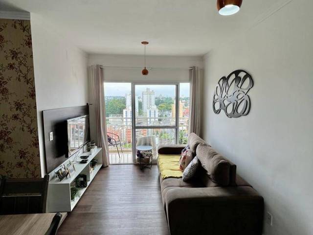 #AP0116 - Apartamento para Venda em São José dos Campos - SP - 3