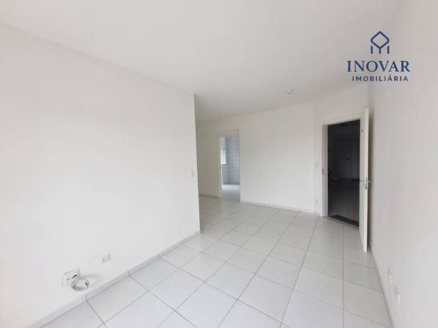 Apartamento para Locação em São José dos Campos - 4