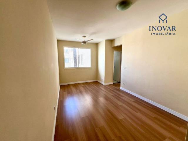 #AP0124 - Apartamento para Venda em São José dos Campos - SP - 2