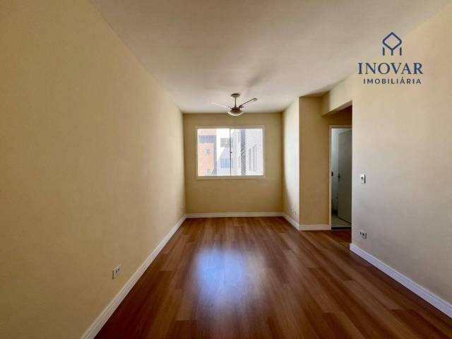 #AP0124 - Apartamento para Venda em São José dos Campos - SP - 3