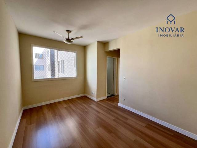 #AP0124 - Apartamento para Venda em São José dos Campos - SP - 1