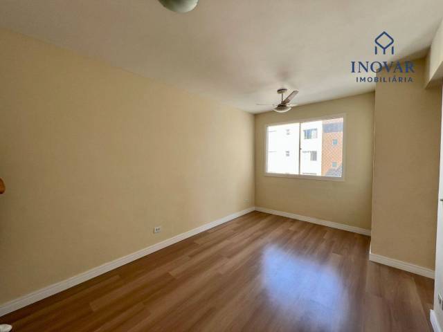 Apartamento para Venda em São José dos Campos - 4