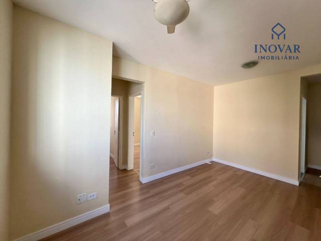 Apartamento para Venda em São José dos Campos - 5