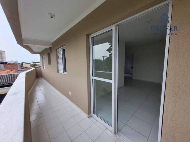 #AP0021 - Apartamento para Locação em São José dos Campos - SP - 3