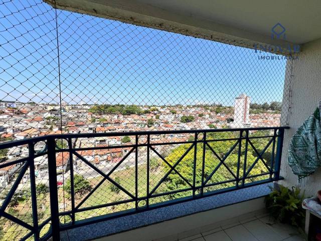 Apartamento para Venda em São José dos Campos - 5