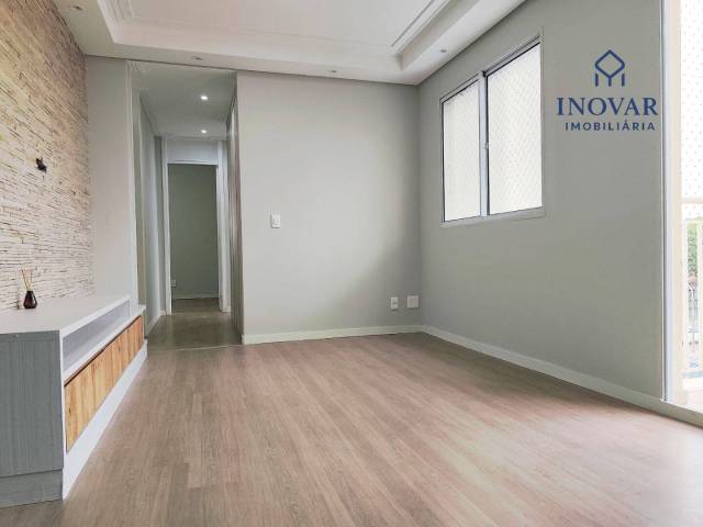 Venda em Jardim Sul - São José dos Campos