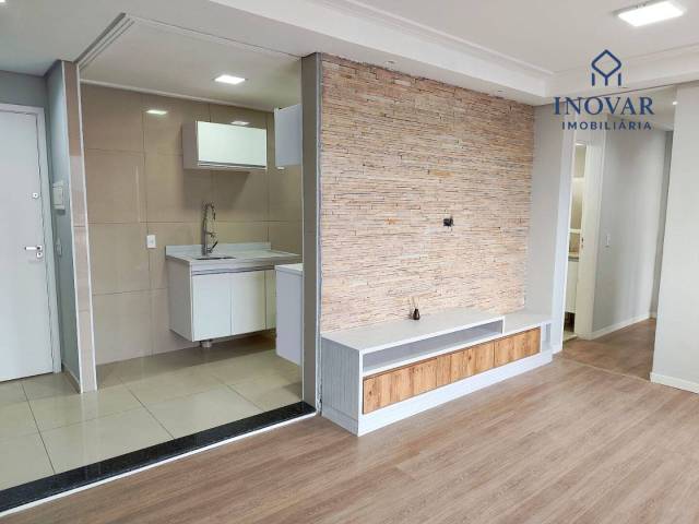 #AP0127 - Apartamento para Venda em São José dos Campos - SP - 2