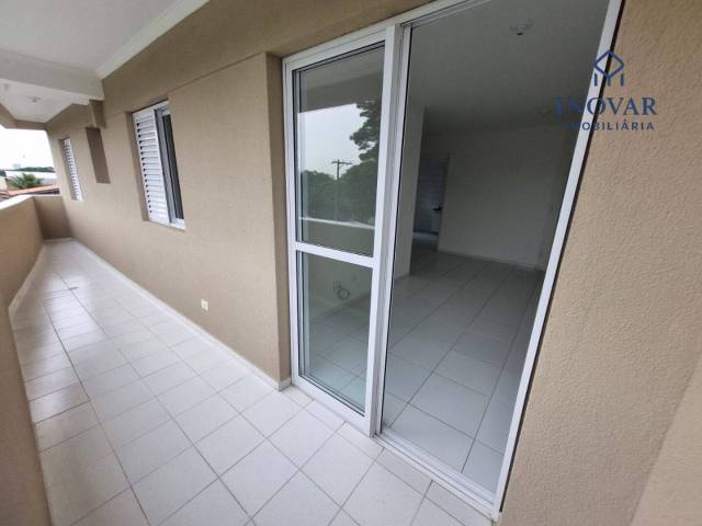 #AP0022 - Apartamento para Locação em São José dos Campos - SP - 2