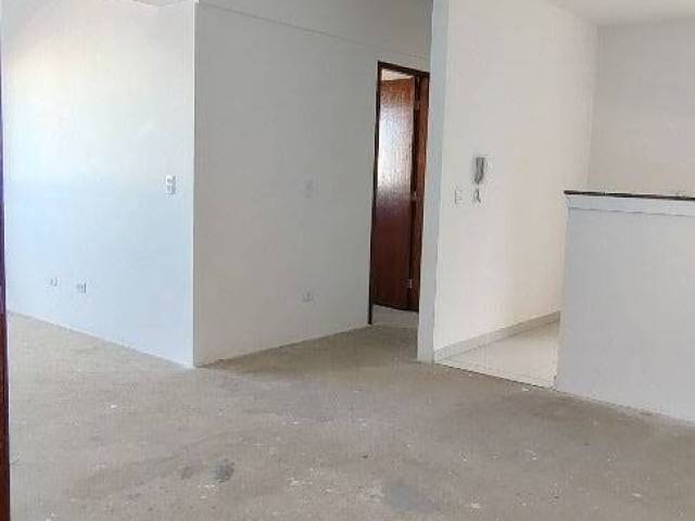 Apartamento para Venda em São José dos Campos - 5