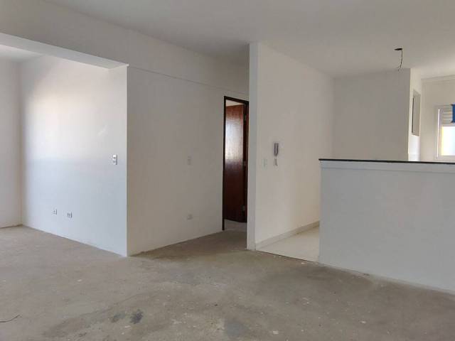 Venda em Parque Industrial - São José dos Campos